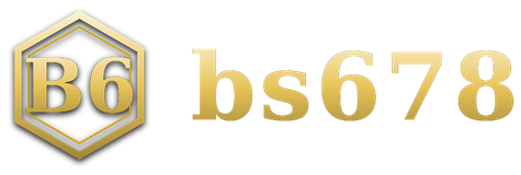 bs678 logo