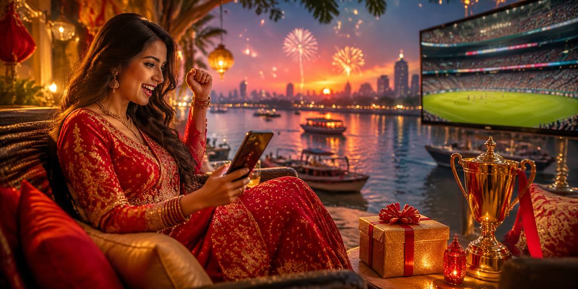 bs678 অ্যাকাউন্ট ও তথ্য সুরক্ষা