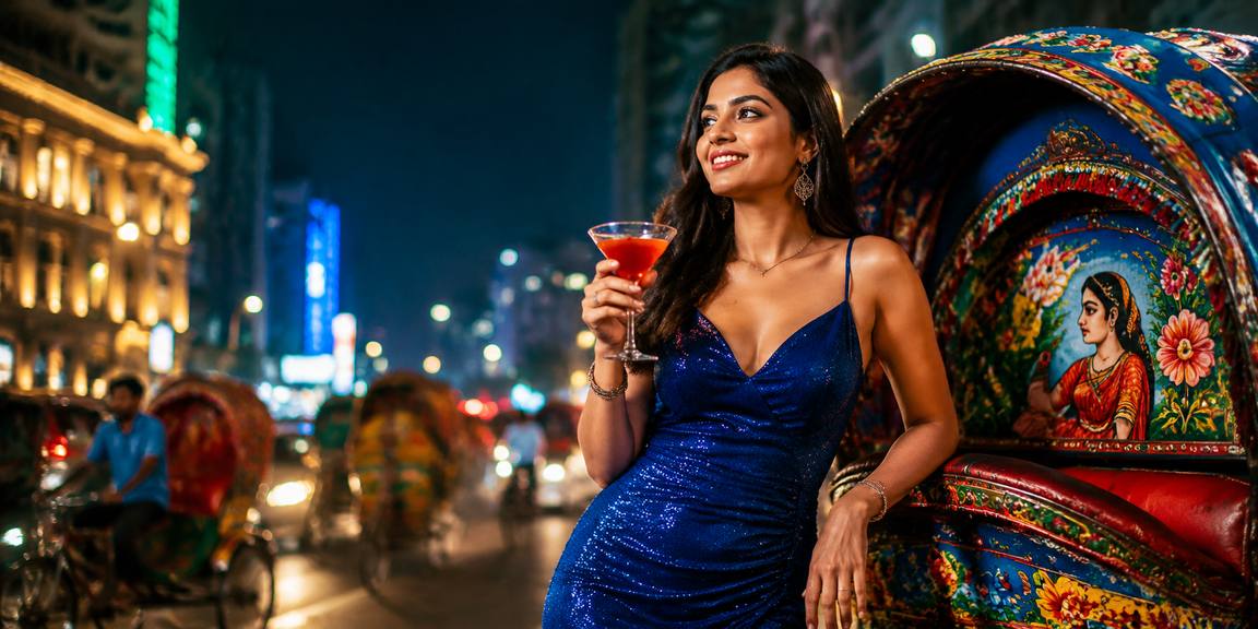 bs678 বাংলাদেশে bs678 অ্যাক্সেস